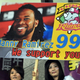 Illustration for article titled This Is Not Manny Ramirez